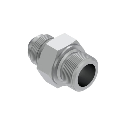 AT336757 Adapterkoppeling