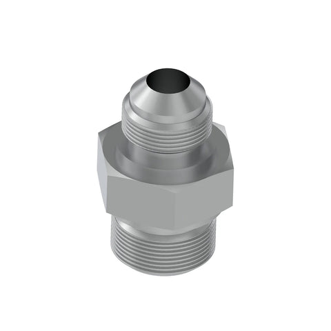 AT336757 Adapterkoppeling