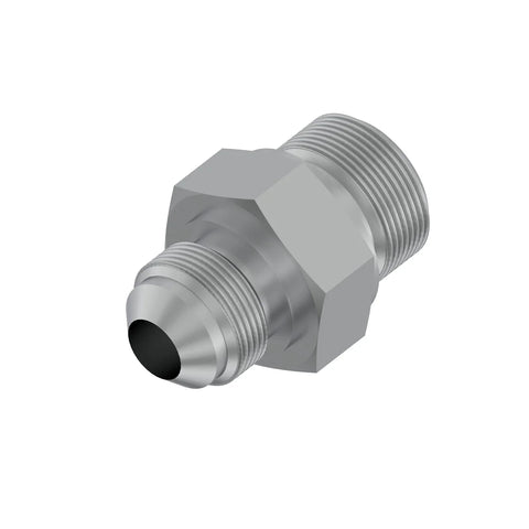 AT336757 Adapterkoppeling