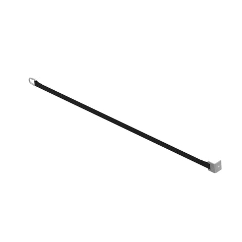 AT336837 Riem