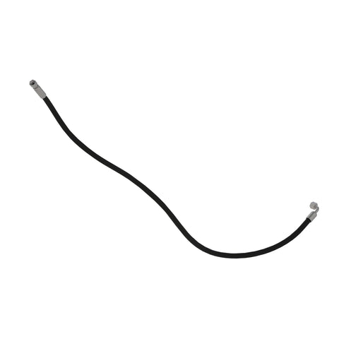 AT337089 Hydrauliekslang