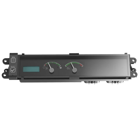 AT337394 Voertuigmonitor