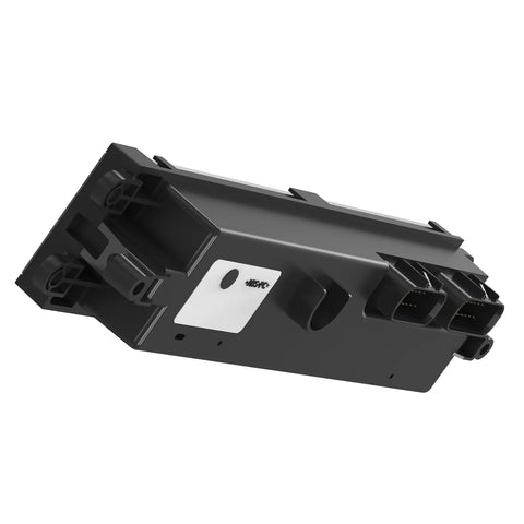 AT337394 Voertuigmonitor