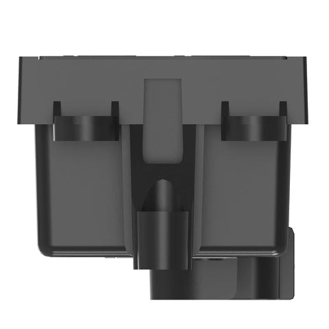 AT337394 Voertuigmonitor