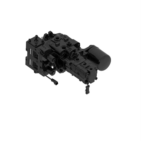 AT337776 Hydrauliekpomp