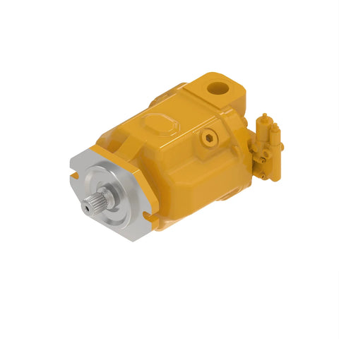 AT337777 Hydrauliekpomp