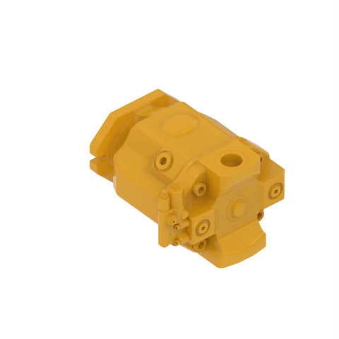AT337777 Hydrauliekpomp