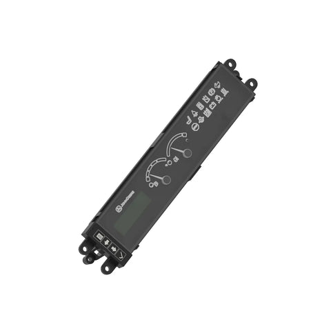 AT337945 Voertuigmonitor