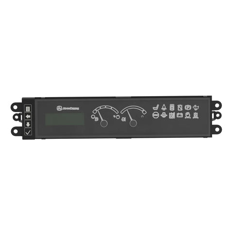 AT337945 Voertuigmonitor