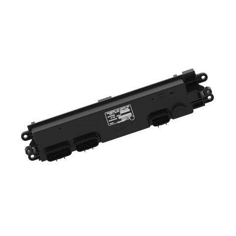 AT337945 Voertuigmonitor