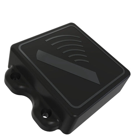 AT338273 Sensor, radarsysteem