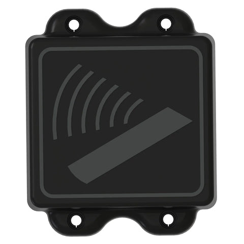 AT338273 Sensor, radarsysteem