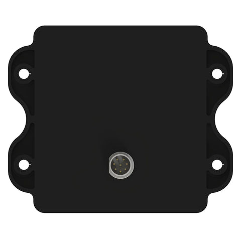AT338273 Sensor, radarsysteem
