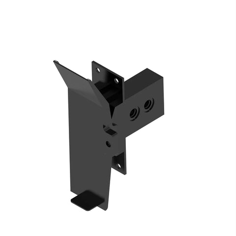 AT338999 Manuele hydraulische klep
