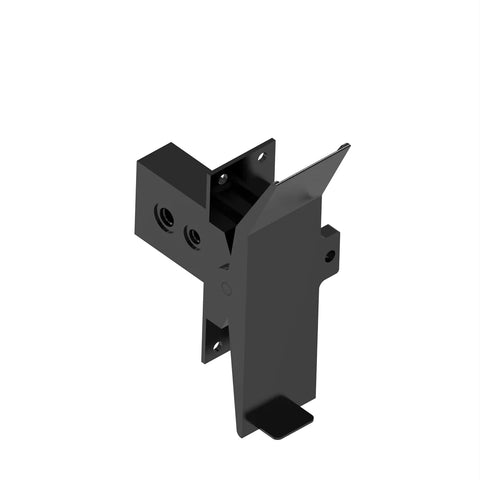 AT338999 Manuele hydraulische klep