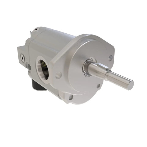 AT339532 Hydraulische motor