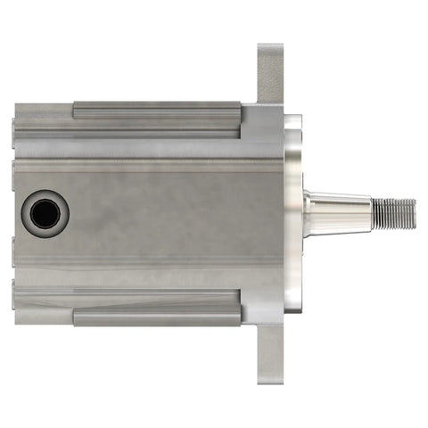 AT339533 Hydraulische motor