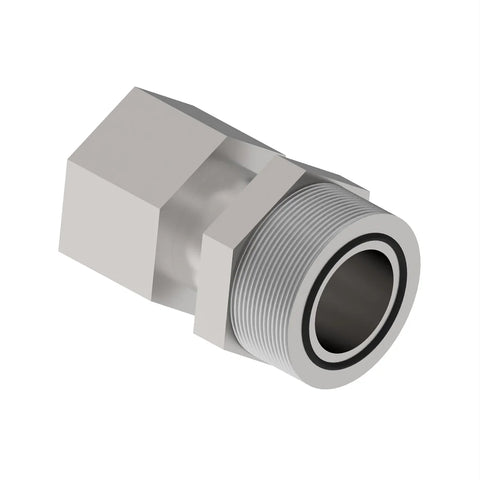 AT339557 Adapterkoppeling