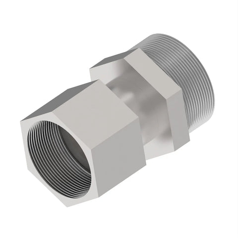 AT339557 Adapterkoppeling