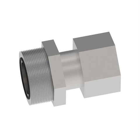 AT339557 Adapterkoppeling
