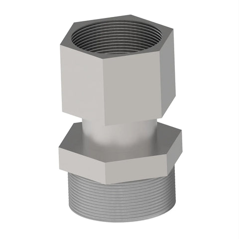 AT339557 Adapterkoppeling