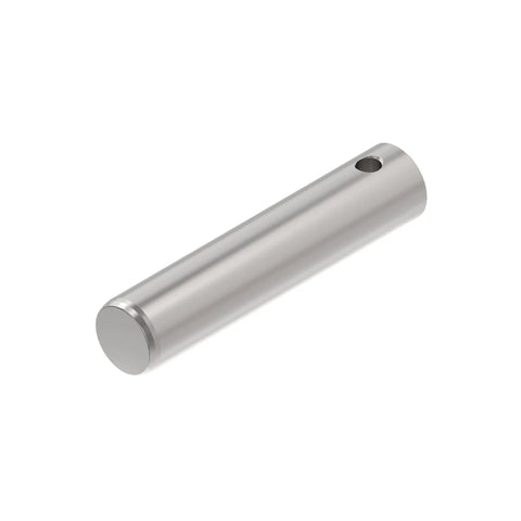 AT339862 Pen