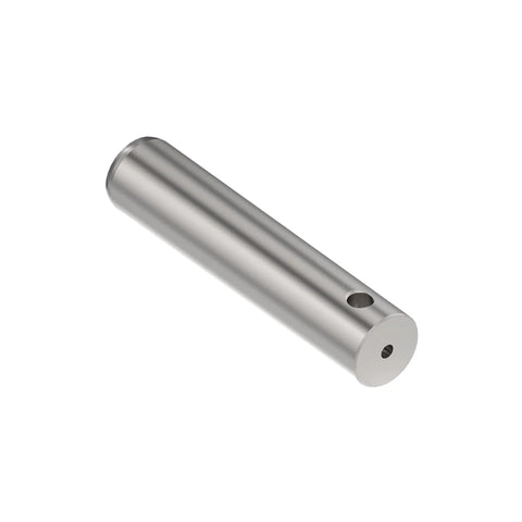 AT339862 Pen