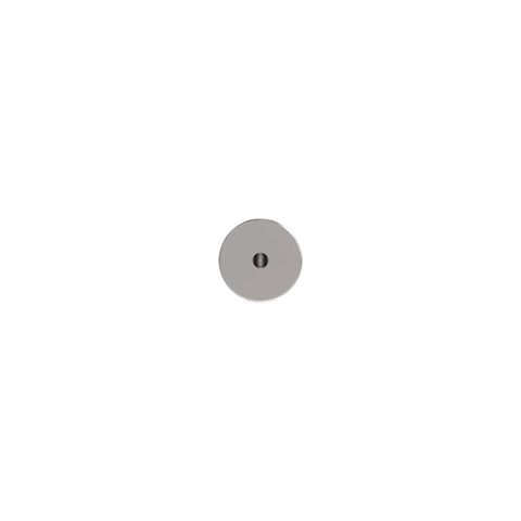 AT339862 Pen