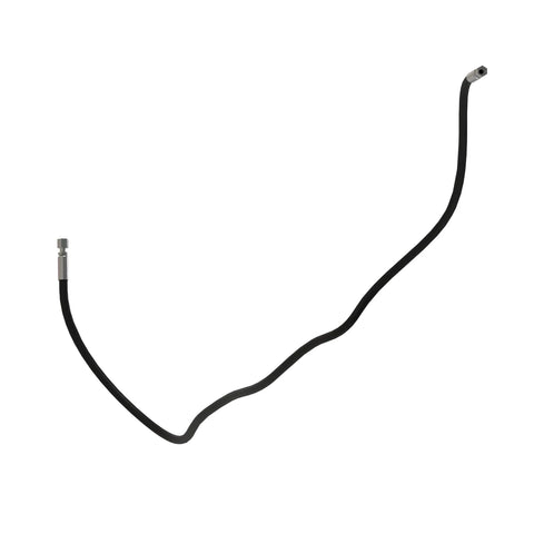 AT339949 Hydrauliekslang