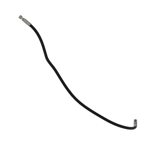 AT340549 Hydrauliekslang