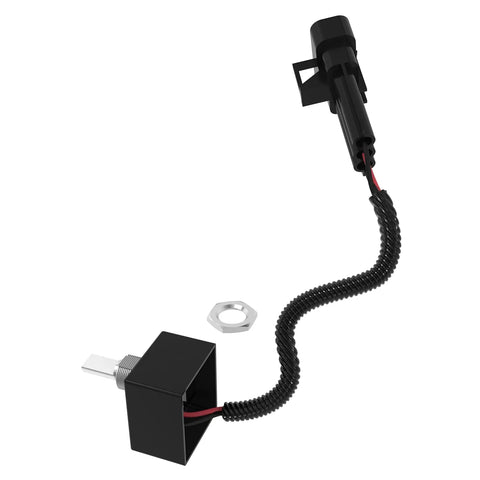 AT340550 Potentiometer