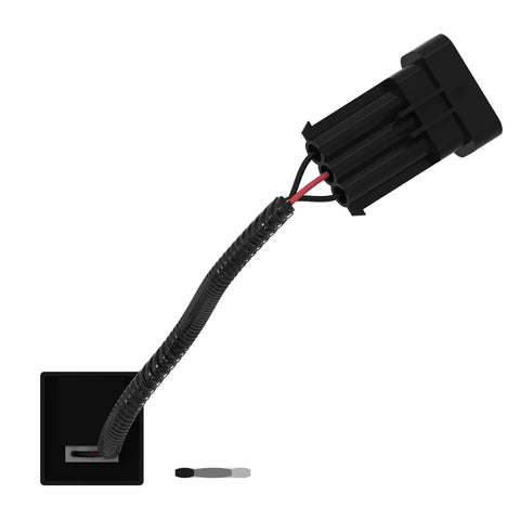 AT340550 Potentiometer