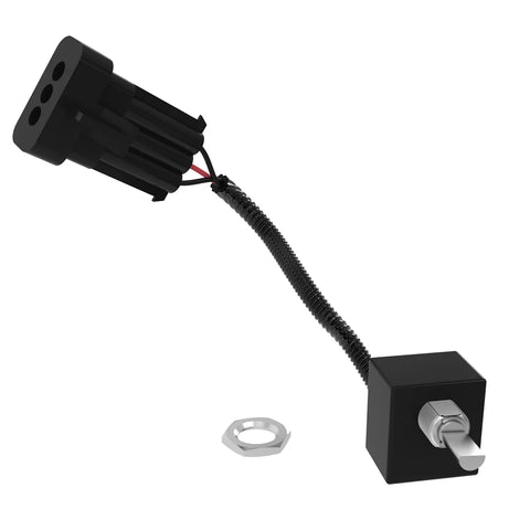 AT340550 Potentiometer