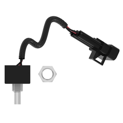 AT340550 Potentiometer