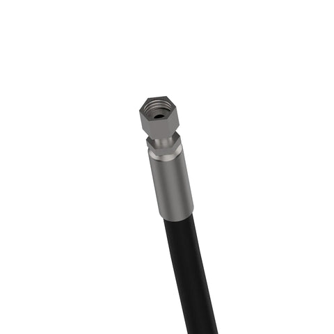 AT340923 Hydrauliekslang
