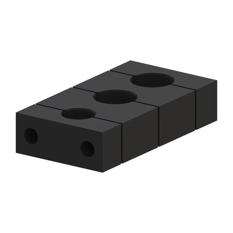 AT341427 Blokklem