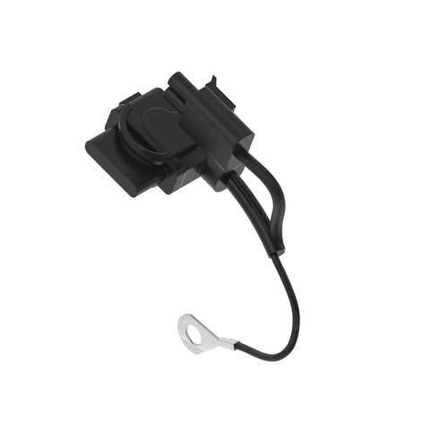 AT341429 Kabelboom, motor-