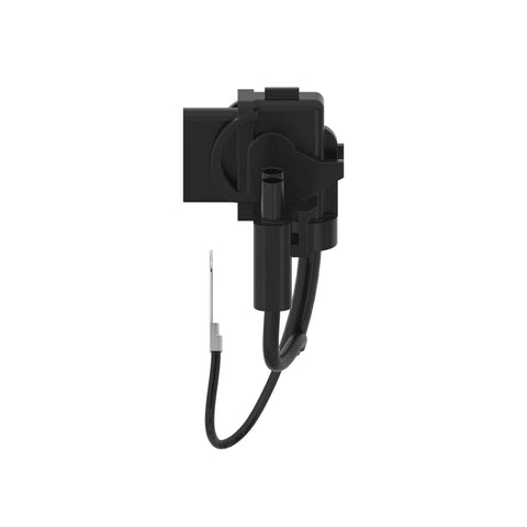 AT341429 Kabelboom, motor-