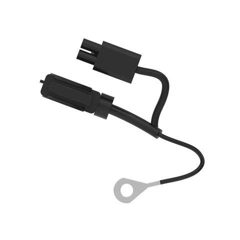 AT341429 Kabelboom, motor-