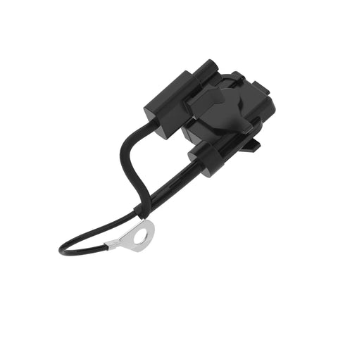 AT341429 Kabelboom, motor-