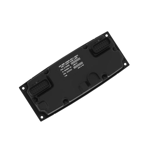 AT341518 Monitor