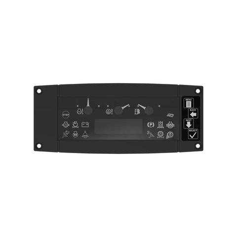 AT341518 Monitor