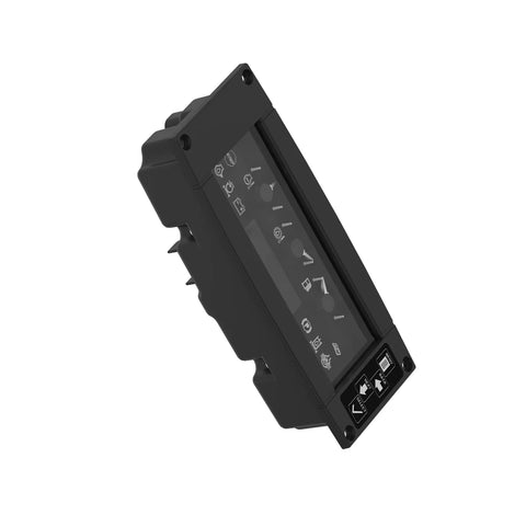 AT341518 Monitor