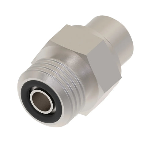 AT341712 Adapterkoppeling