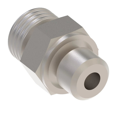 AT341712 Adapterkoppeling