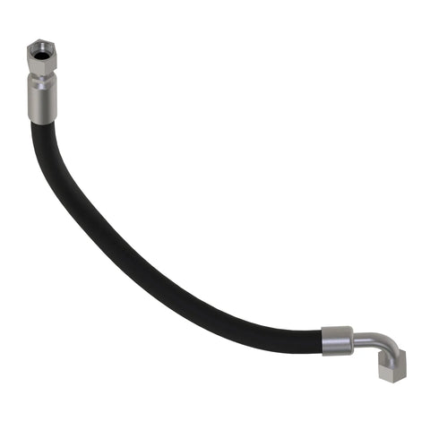 AT342667 Hydrauliekslang