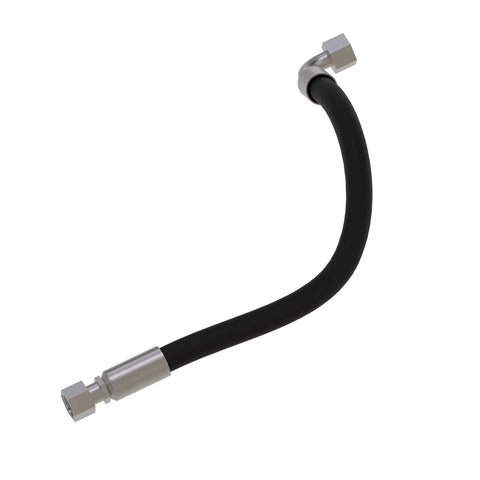 AT342667 Hydrauliekslang