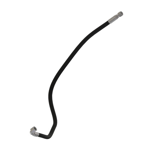 AT342878 Hydrauliekslang