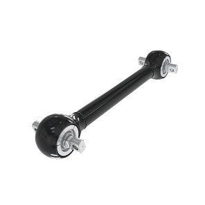 Kogelgewrichten en koppelingen