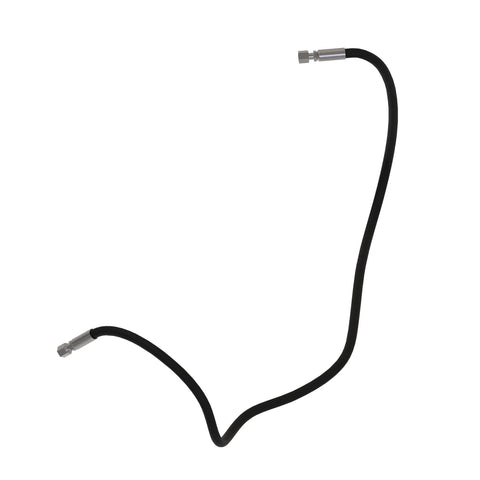 AT343339 Hydrauliekslang